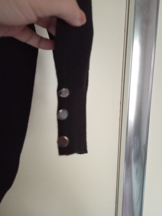 Кофта 52 р Monsoon Англия