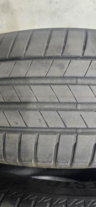Продам шины Bridgestone