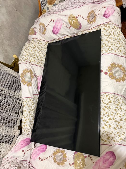 Smart телевизор Samsung 50inch