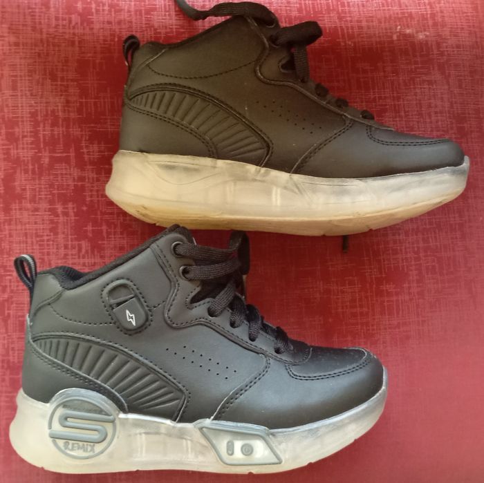 Детски обувки, пантофи кецове , боти, маратонки