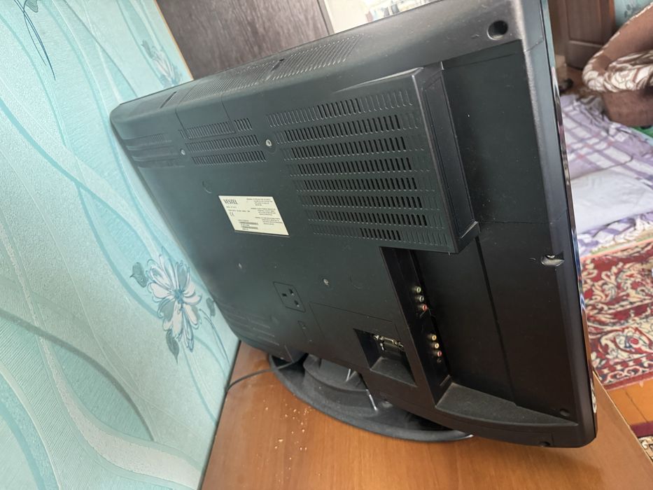 Продам телевизор Vestel