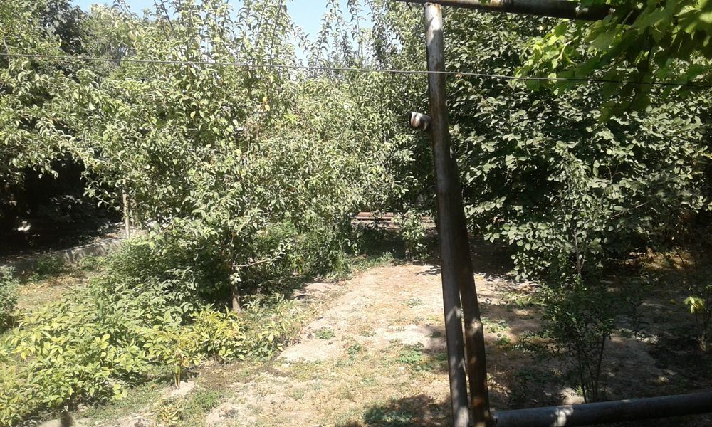 СРОЧНО 10 сот. Циолковский