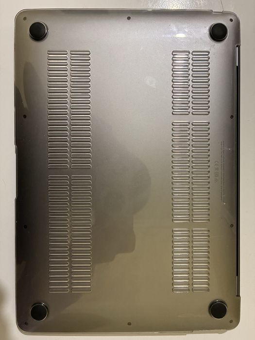 Macbook air Макбук айр