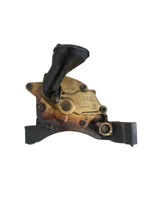 Pompa De Ulei Volkswagen Golf V 1K1 2003 - 2009 1.4 Tsi Bmy 11367-0201