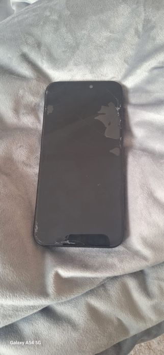 Айфон 15промакс сатылады