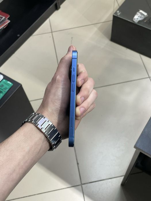 iphone 13 128 Gb 79akb