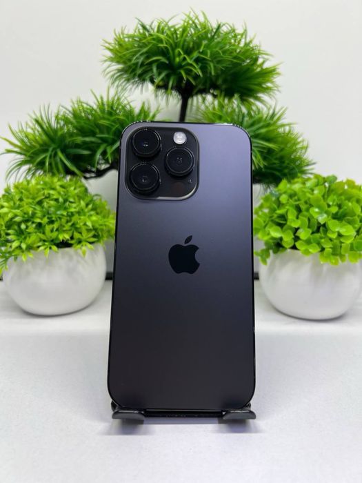 Iphone 14 Pro 256 gb