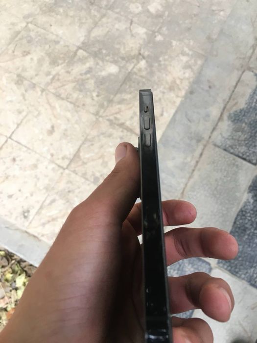 Iphone 14 pro max, narxini kelishamz