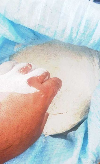 Продаётся  ГИПС карьер / ГИПС карьери сотилади.