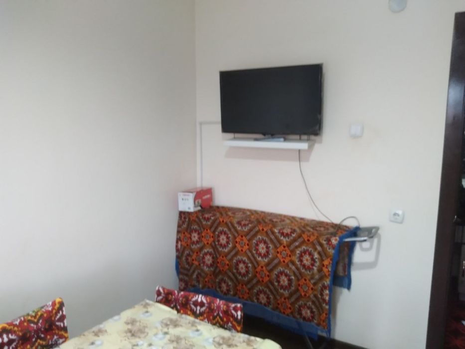 Сергели 8 худуд 2/7/7 оилага, срочно