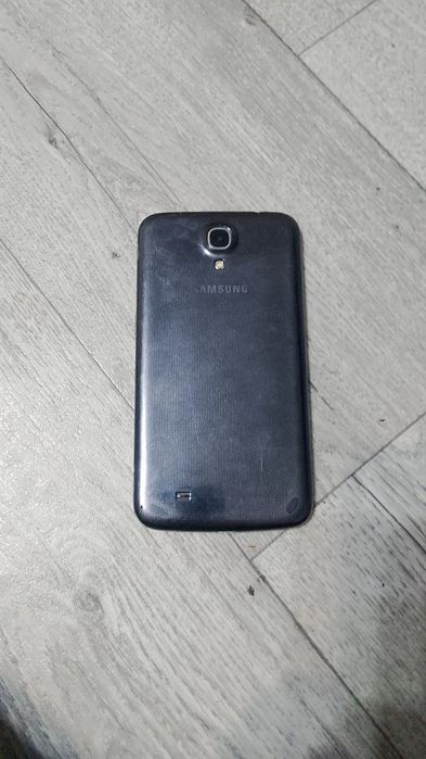 Галакси Мега продам