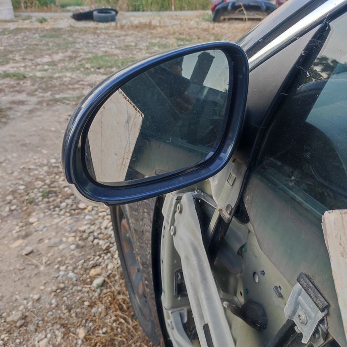 Oglinzi golf 5 variant/break