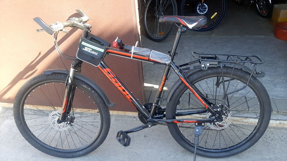 Велосипед,  велик ,