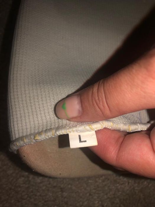 Продам комплект кимано для карате 3/160