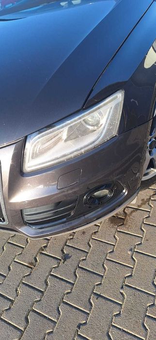 Audi la sub 10000 euro, ocazie!