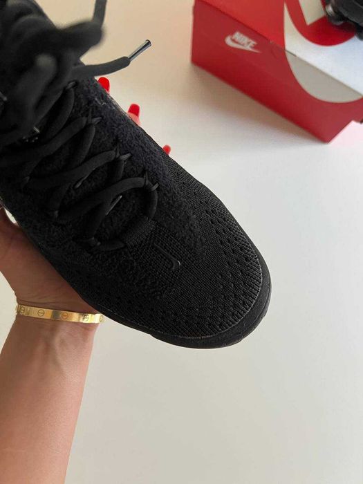 NIKE Scorpion unisex от36 до 45 размер