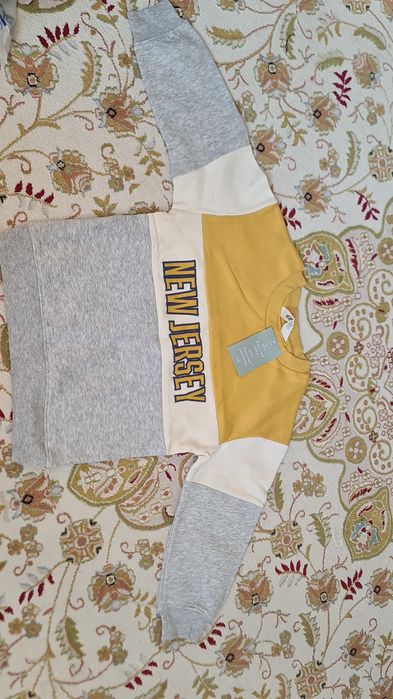 Продам детскую одежду