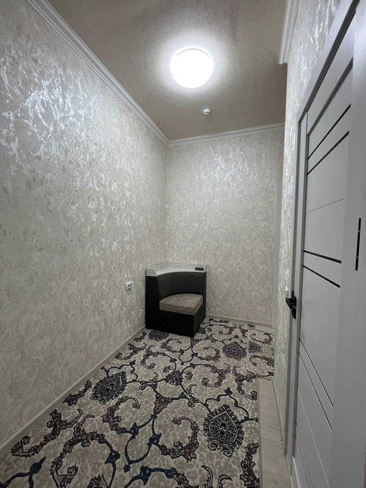 ИПОТЕКА  Яшнаобод 2-х комнатная квартира