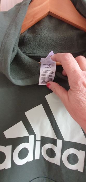 Спортивка на 44, 46 раз.ноыые качество отличное. Х/б ,