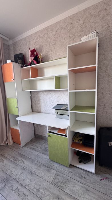 Продам шкаф в хорошем состоянии