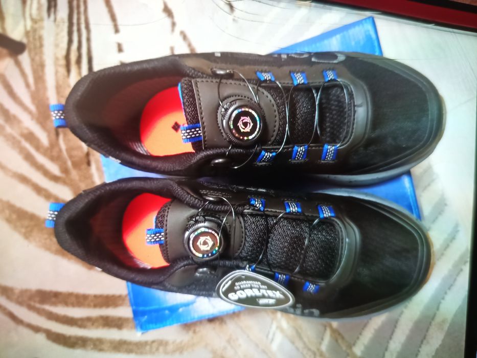 Мъжки маратонки  Columbia,44 номер