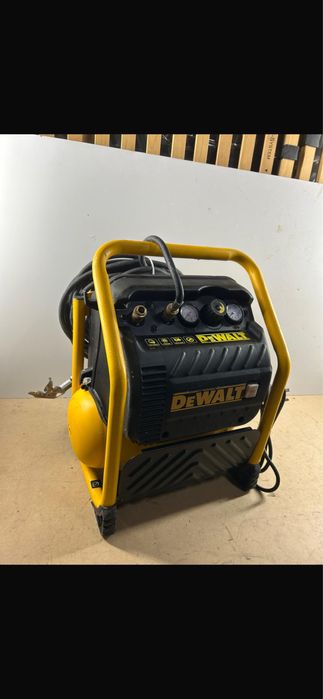 Circular dewalt si compresor dewalt