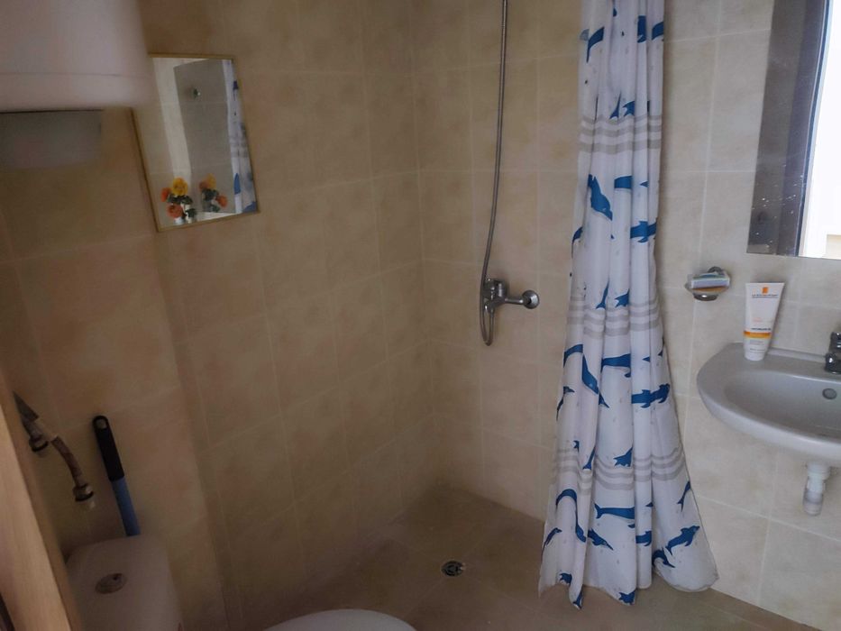 Продава се Двустаен апартамент в с. Тънково, Област Бургас - 63 кв.м за 715 €/кв.м - Снимка #9