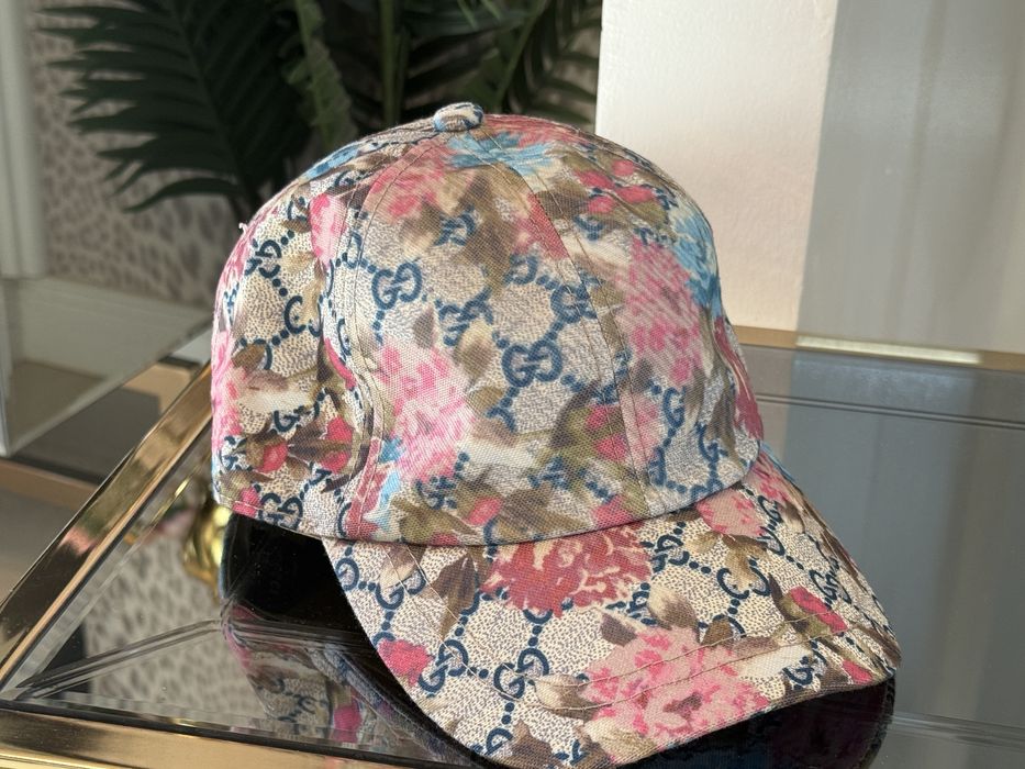 Sapca Gucci Unisex