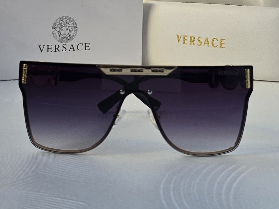 -22% Разпродажба мъжки слънчеви очила маска  дамски