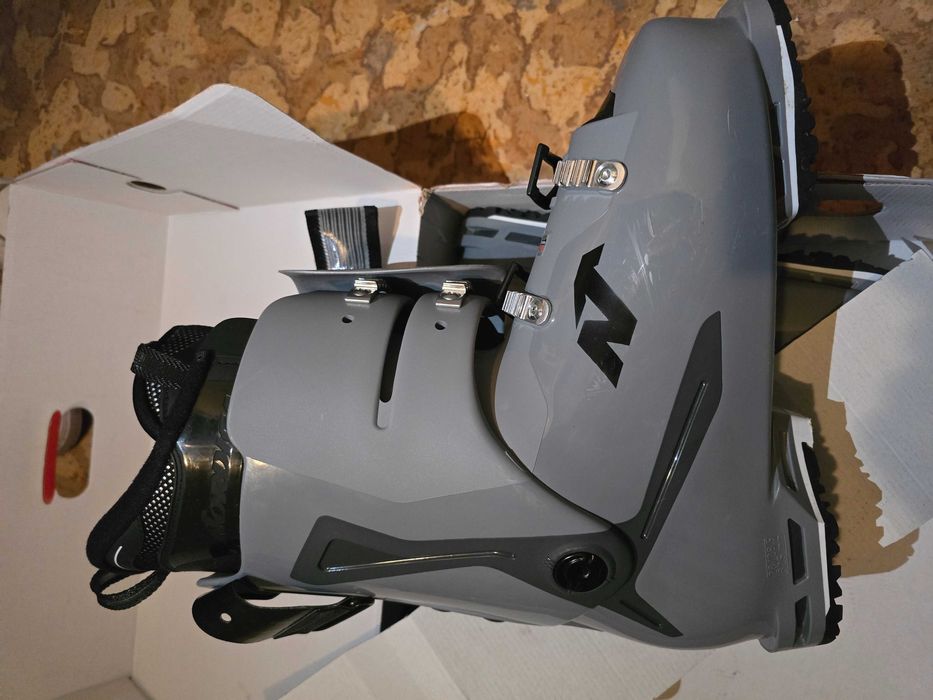 Ски обувки Nordica Speedmachine 3