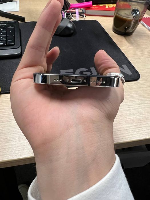 iPhone 14 PRO 128 GB