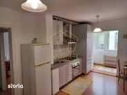 Inchiriez apartament doua camere, decomandat, etaj 1, zona Torontalului, vis-a-vis de Vox ! 0734 662 881