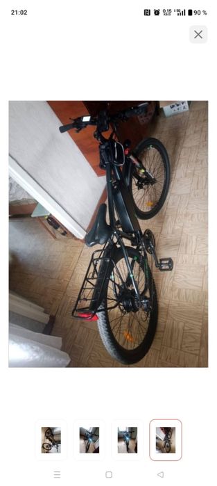 Велик 160.000 мың теңге