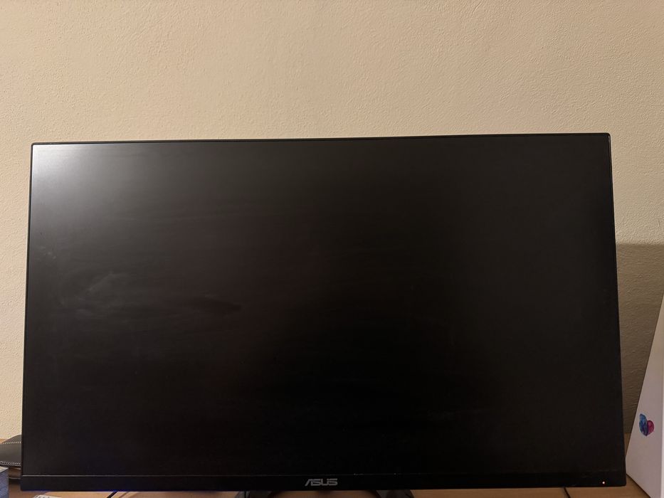 Vand Monitor de gaming asus Tuf Gaming VG1R Series 144hz