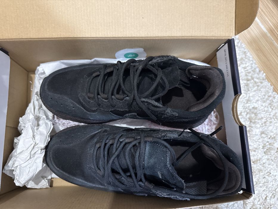 Продам Кроссовки