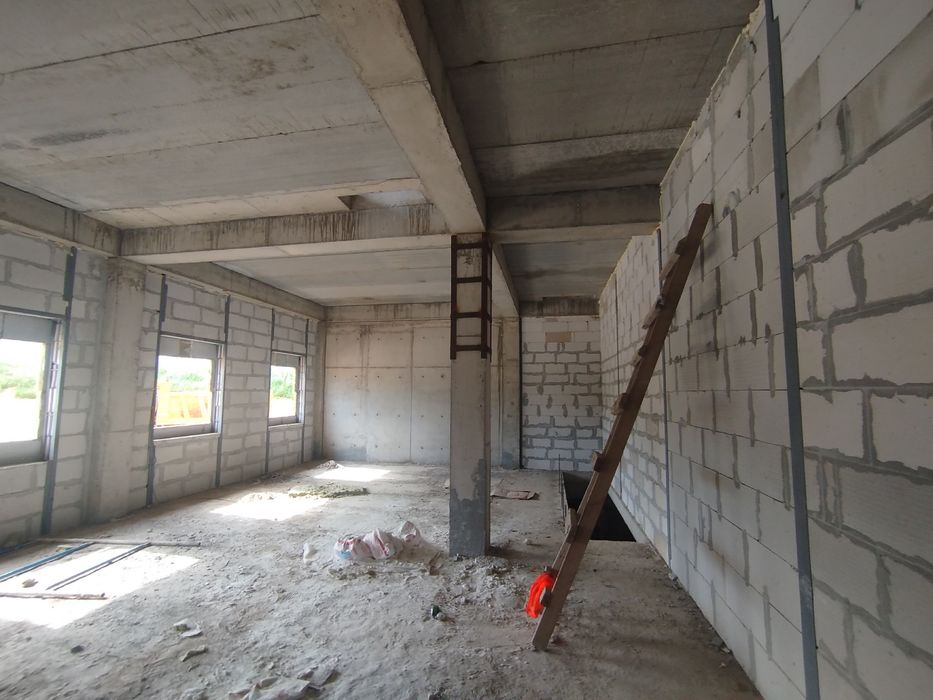 Srochna 3 xonali Do'rmon Saroy JK 143 m² Egasi