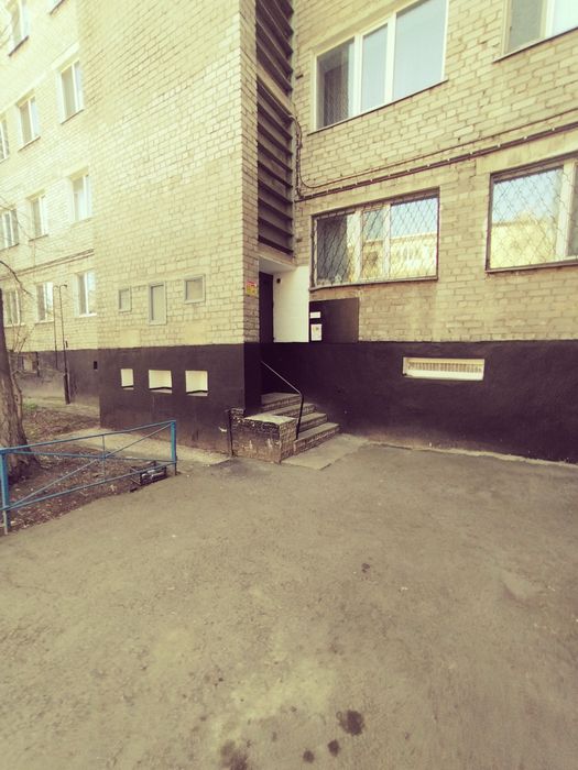 Продам 1 Ком квартиру в центре