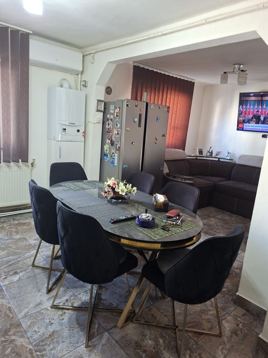 Vand apartament Bistrita