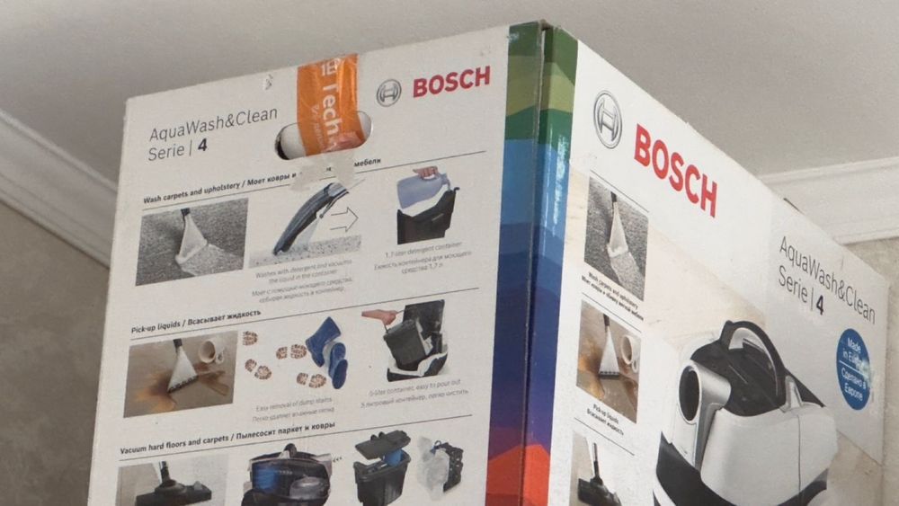 Пылесос в отличном состоянии, пылесос в отличном состоянии. Пылесос в