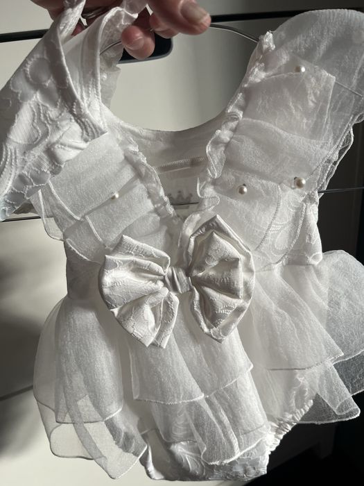 Set botez marimea 68-100 lei