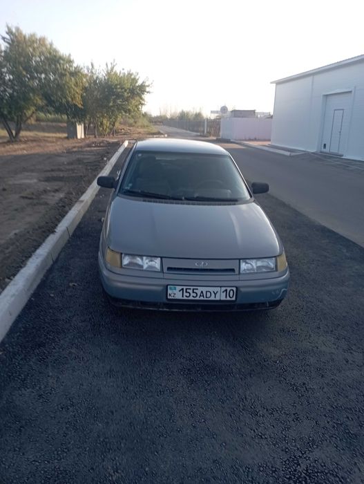 Продам Ваз 21103