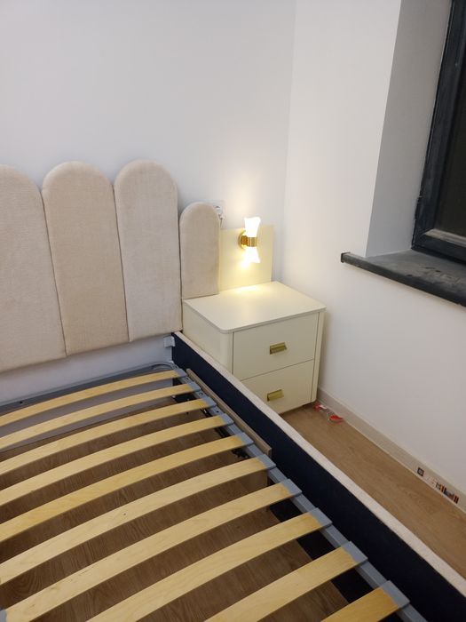 Mebel zakazga tayorlab beramiz