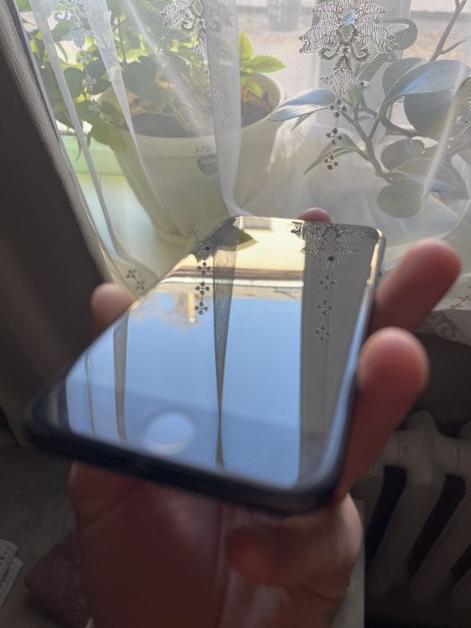 Iphone 7 32gb акм100%