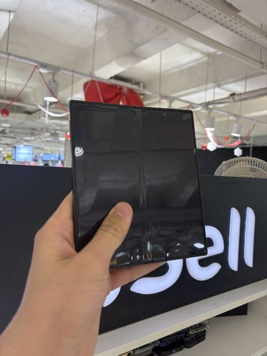 Samsung Z Fold 6 256gb