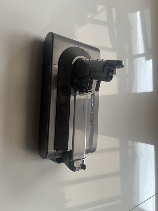 Baterie dyson v10 submarine