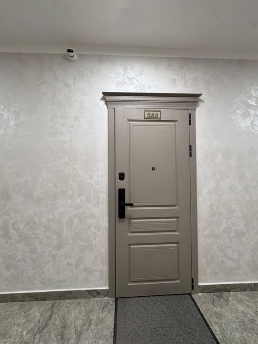 Сдам в аренду квартиру