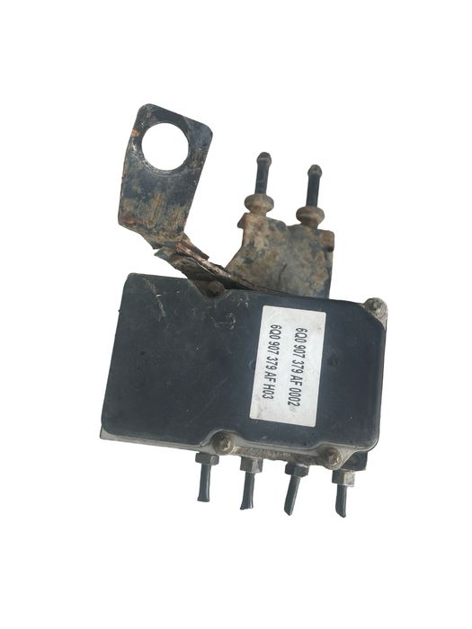 Pompa Abs Volkswagen Polo 9N_ 2001 - 2012 6Q0614117S