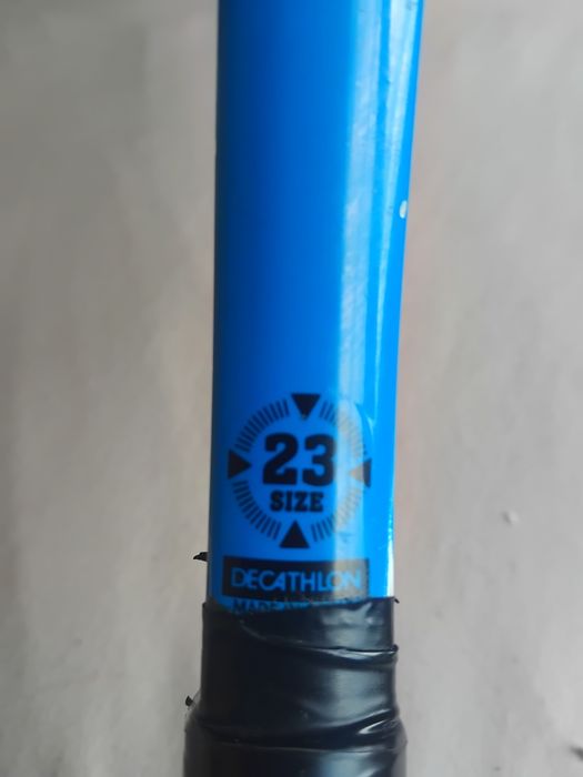 Тенис ракета. Тенис ракета