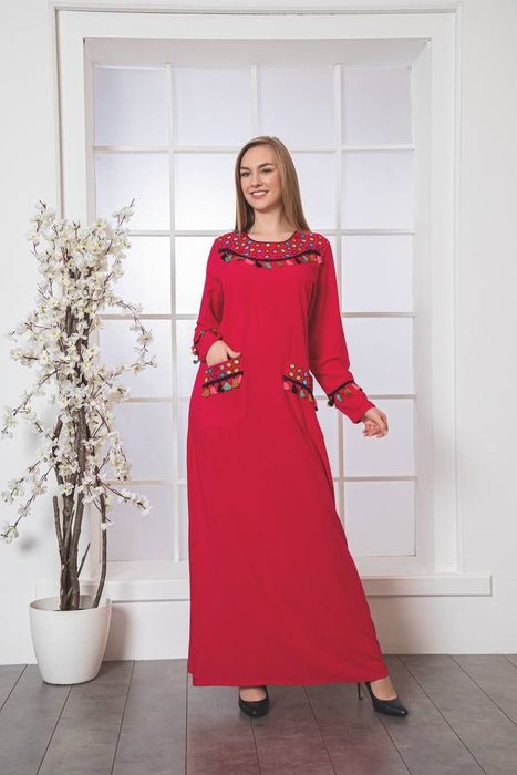 Куйлак туркия махсулоти  350 минг