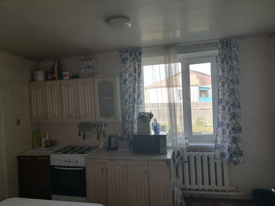 Продам дом срочно